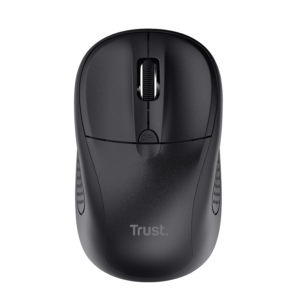 Trust mouse Wireless