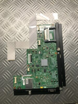 Tv - Samsung - ricambio - UE32C4000 - BN41-01549C - MAIN