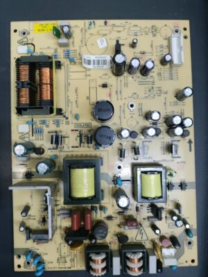 Tv 32 Saba Scheda Alimentazione - 26680044 - TC21491B