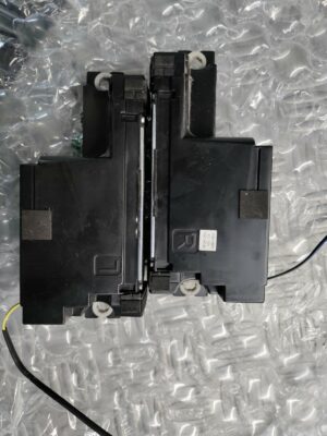 Tv Samsung UE40H6203 BN96-21669H - casse altoparlanti audio