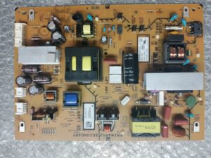 Telefunken - Scheda Alimentazione - Tv - Vestel - 17IPS62