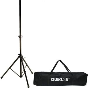 Piedistallo stativo per cassa