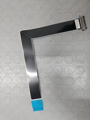 BN96-26699H LVDS TV SAMSUNG UE42F5000 CAVO FLAT