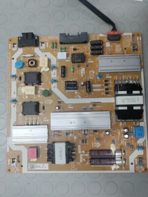 BN44-01110C Scheda alimentazione Samsung UE50AU8070