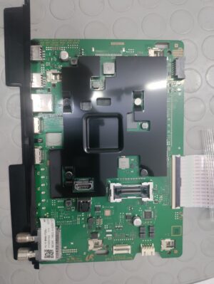 Mainboard Samsung UE50AU8070 - BN41-02844B-000