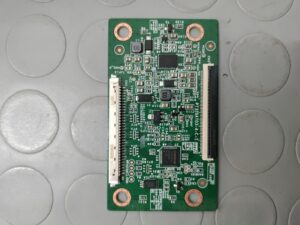 Tv - Trevi 3209 S2 Smart - E248779 - Tcon