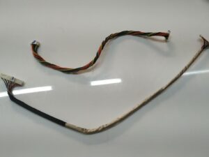 TV - Flat - Philips - 32PHT4100/12