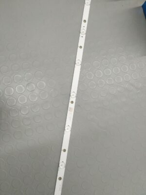 TV - Led lb-pf3030-gjd2p53153x7ahv2-b