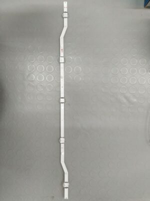 Tv - Led Samsung - LM41-00133A - 32" - Illuminazione