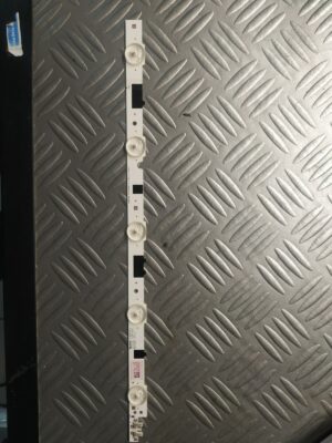 Tv - Led - E88441 - 2013svs40f - Samsung - Strip - Illuminazione