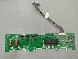 Tv - Sony - KDL-26EX302 - Inverter - 4H.V3138.001