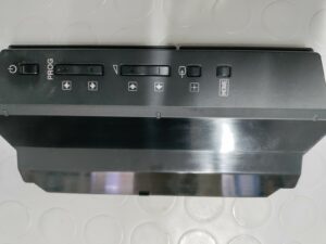 Tv - Sony - Tastiera - KDL-26EX302 - pulsanti - key