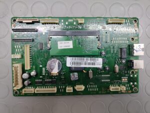 Scheda madre Stampante Samsung CLP-415N - JC92-02472A