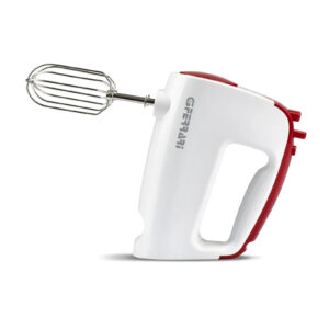 GE FERRARI g20079 SBATTITORE