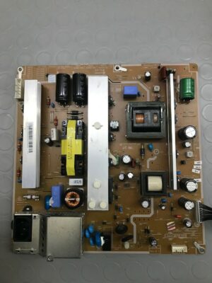 TV - Samsung - PS51D530A5WXXH - Alimentazione - Power supply - BN44-00444E