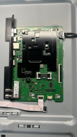 Tv - Samsung QE50Q65AAU main BN62-00923A