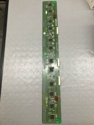 TV - Samsung - PS51D530A5WXXH - E157925