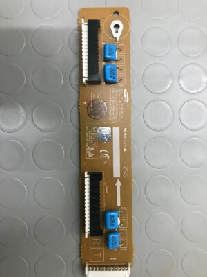 TV - Samsung - PS51D530A5WXXH - LJ41-09424A