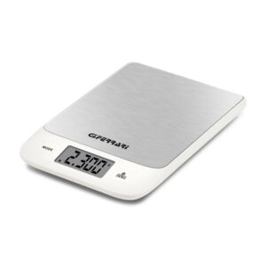 G3 FERRARI G20168 BILANCIA ALIMENTARE