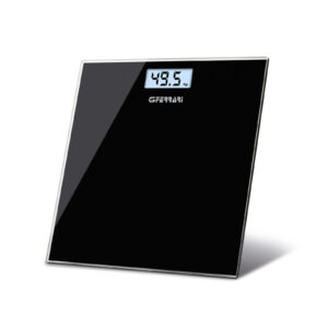 G3 FERRARI g30057 BILANCIA PESAPERSONE NADIR