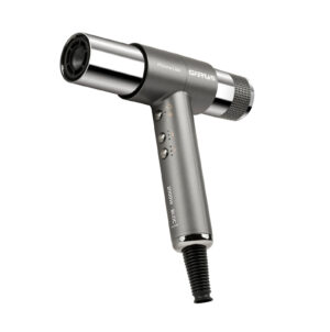 G3 FERRARI g30061 MONNALISA Dotato di motore brushless,