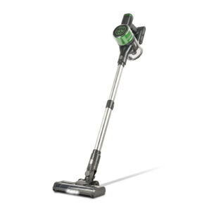 G3Ferrari Scopa elettrica senza fili G90039 Stardust Digit a batteria - Rotex