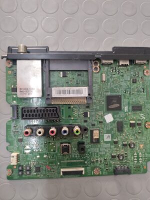 Tv - scheda main - UE32F5000 - BN94-06787H