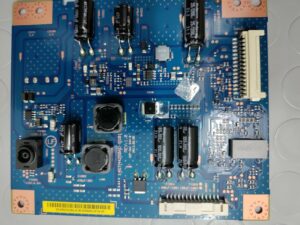 Sony - scheda tv - Power - Inverter - 14stm4250ad-6s01