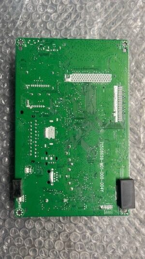 Philips 43PFS4132/12 Scheda alimentazione 715G8732-P01-000-002S