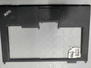 Lenovo T420 notebook - scocca - guscio