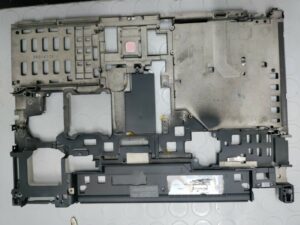 Scocca interna Lenovo Thinkpad T420