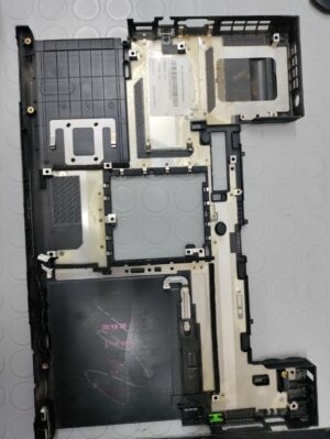 scocca posteriore notebook Lenovo Thinkpad T420