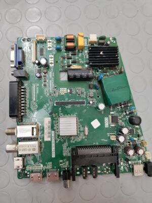Scheda Main - tv - L16084748 - TP.MS3463S.PB801