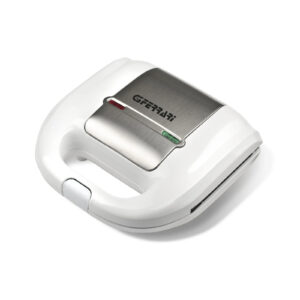 G3Ferrari My Toast G10115 piastra piastre elettrica bistecchiera Rotex