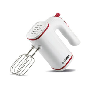 G3 FERRARI g20151 SBATTITORE DOLCECUORE