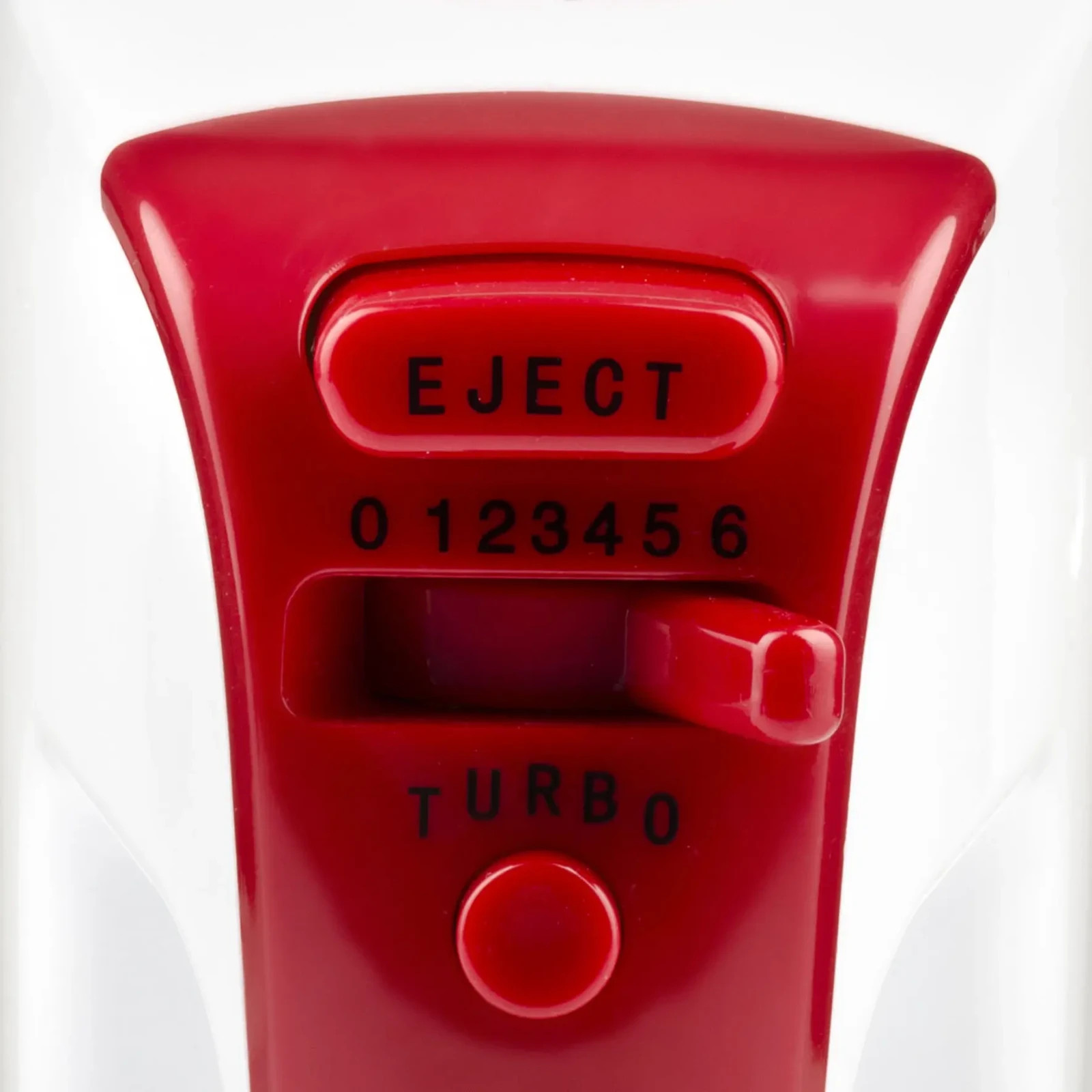 GE FERRARI g20079 SBATTITORE - immagine 2