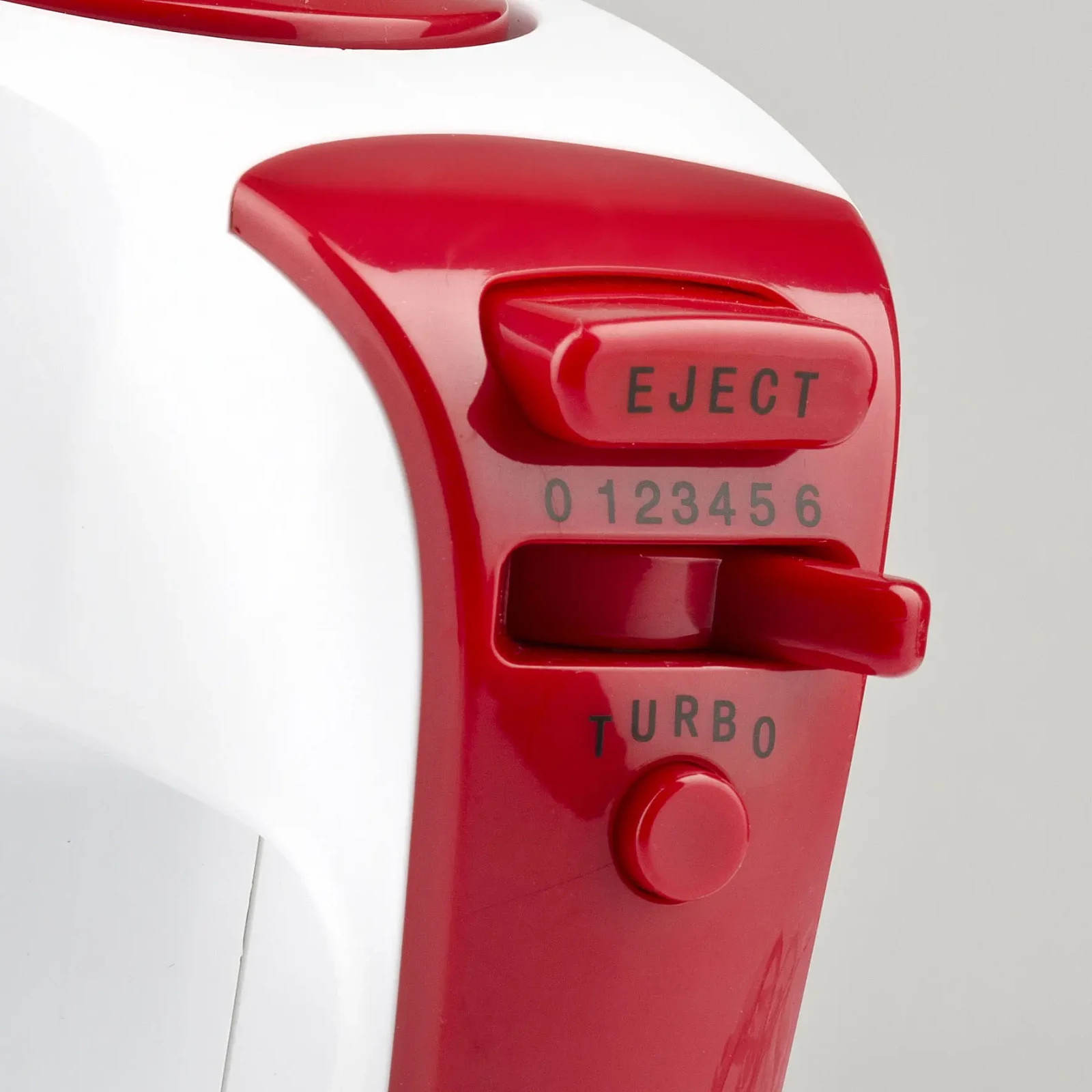GE FERRARI g20079 SBATTITORE - immagine 3