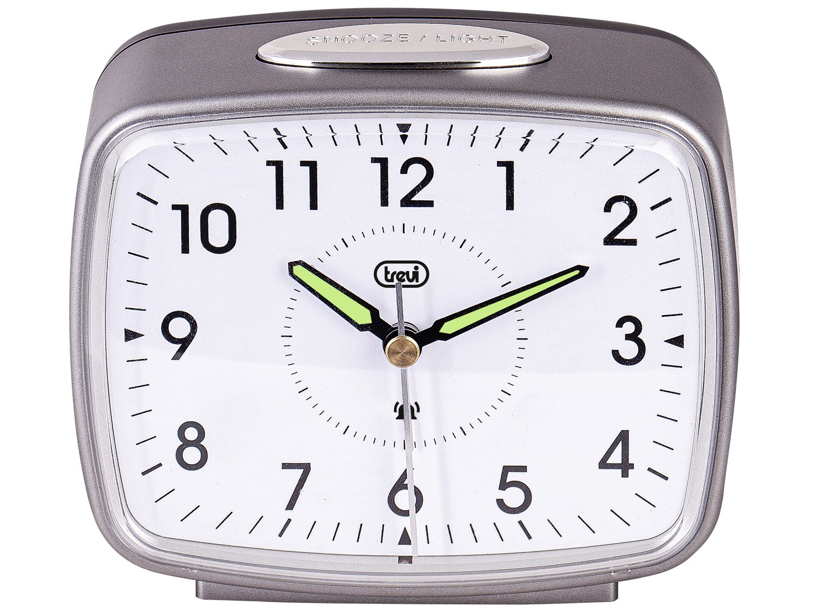 Orologio al Quarzo con Sveglia e Grande Display Trevi SL 3098 - immagine 2