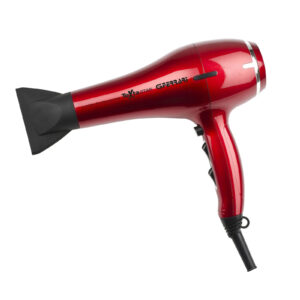 G3 FERRARI PHON PROFESSIONALE 2100W AC MOTOR DIFFUSORE G30034 TEXTA STAR