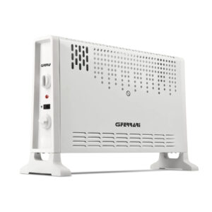 G3 FERRARI g60020