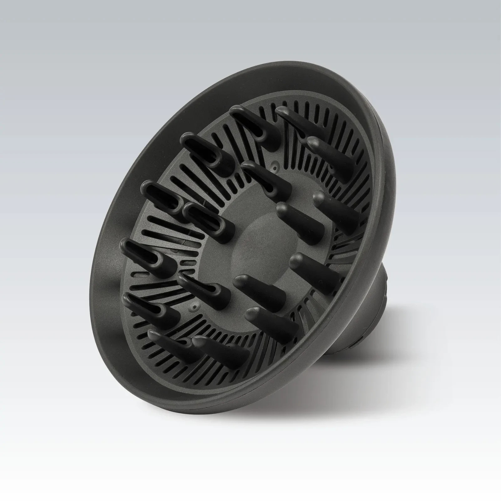 G3 FERRARI g30061 MONNALISA Dotato di motore brushless, - immagine 7