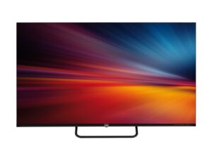 OFFERTA Trevi TV Televisioni LTV3207 SA1 TVC LED 32 HD FRAMELESS MULTISYSTEM