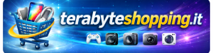 logo terabyteshopping